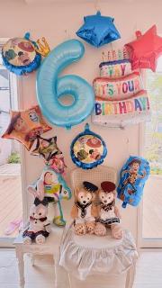 �摜(180x320)�E�g��摜(360x640)