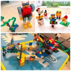 �摜(240x240)�E�g��摜(640x640)