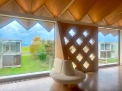 �摜(240x180)�E�g��摜(640x480)