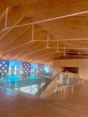 �摜(180x240)�E�g��摜(480x640)