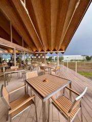 �摜(180x240)�E�g��摜(480x640)