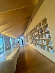 �摜(180x240)�E�g��摜(480x640)