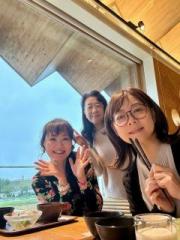 �摜(180x240)�E�g��摜(480x640)