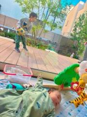 �摜(180x240)�E�g��摜(480x640)