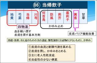 �摜(320x210)�E�g��摜(640x421)