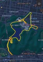 �摜(167x240)�E�g��摜(446x640)