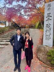 �摜(180x240)�E�g��摜(480x640)