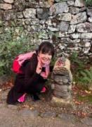 �摜(131x180)�E�g��摜(468x640)