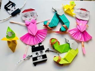 �摜(320x240)�E�g��摜(640x480)