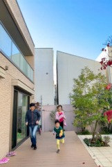 �摜(162x240)�E�g��摜(433x640)