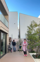 �摜(155x240)�E�g��摜(415x640)