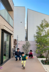 �摜(165x240)�E�g��摜(441x640)