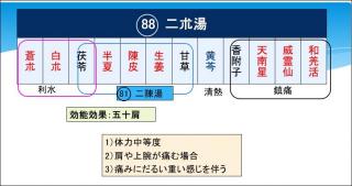 �摜(320x169)�E�g��摜(640x338)