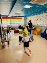 �摜(180x240)�E�g��摜(480x640)