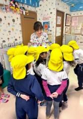 �摜(167x240)�E�g��摜(446x640)