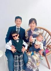 �摜(174x240)�E�g��摜(464x640)