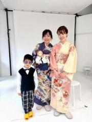 �摜(180x240)�E�g��摜(480x640)