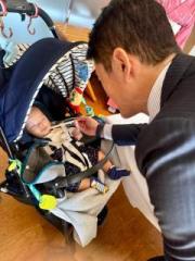 �摜(180x240)�E�g��摜(480x640)