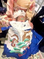 �摜(180x240)�E�g��摜(480x640)