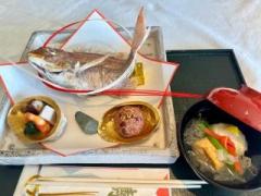 �摜(240x180)�E�g��摜(640x480)