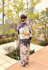 �摜(165x240)�E�g��摜(440x640)