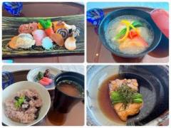 �摜(240x180)�E�g��摜(640x480)