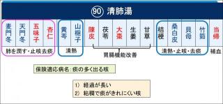 �摜(320x149)�E�g��摜(640x299)