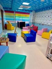 �摜(180x240)�E�g��摜(480x640)