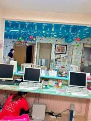 �摜(180x240)�E�g��摜(480x640)