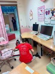 �摜(180x240)�E�g��摜(480x640)