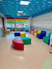 �摜(180x240)�E�g��摜(480x640)