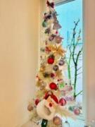 �摜(135x180)�E�g��摜(480x640)