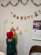 �摜(135x180)�E�g��摜(480x640)