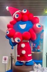 �摜(157x240)�E�g��摜(420x640)