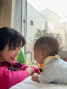 �摜(135x180)�E�g��摜(481x640)