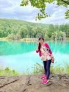 �摜(135x180)�E�g��摜(480x640)