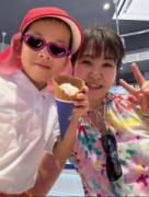 �摜(136x180)�E�g��摜(486x640)