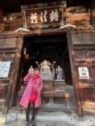 画像(135x180)・拡大画像(480x640)