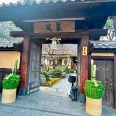 画像(240x240)・拡大画像(640x640)