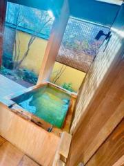 画像(180x240)・拡大画像(480x640)