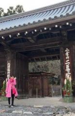 画像(155x240)・拡大画像(415x640)