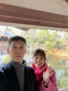 画像(135x180)・拡大画像(480x640)