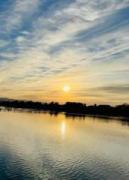 �摜(129x180)�E�g��摜(462x640)