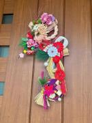 画像(135x180)・拡大画像(480x640)