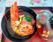 画像(180x144)・拡大画像(640x515)