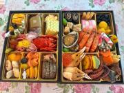 画像(180x135)・拡大画像(640x480)