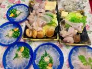 画像(180x135)・拡大画像(640x480)