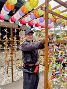 画像(135x180)・拡大画像(480x640)