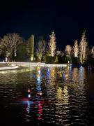 �摜(135x180)�E�g��摜(480x640)