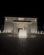 �摜(143x180)�E�g��摜(509x640)